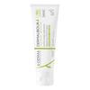 A-Derma Dermalibour+ Repair Cream - 50 ml.