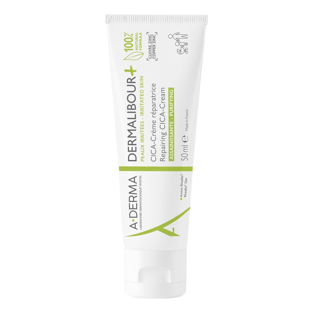 850575-1-dermalibour-cica-cream.jpg?c=Izb4Yx