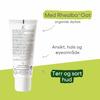 A-Derma Biology Cream Rich - 40 ml.