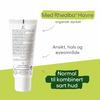A-Derma Biology Cream Light - 40 ml.