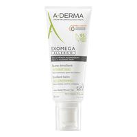 A-DERMA Exomega Allergo Balm - 200 ml.