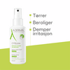 A-Derma Cytelium Drying Spray - 100 ml