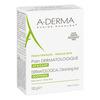 A-Derma Dermatological Bar - 100 g.