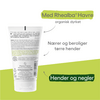 A-Derma Handcream - 50 ml.