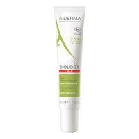 A-DERMA Biology Anti-Redness - 40 ml.