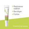 A-Derma Biology Anti-Redness - 40 ml.