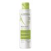 A-Derma Biology Micellar Water - 200 ml.