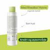 A-Derma Biology Micellar Water - 200 ml.