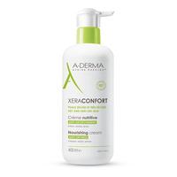 A-Derma Xera-Mega Confort - 400 ml