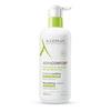 A-Derma Xera-Mega Confort - 400 ml