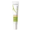 A-Derma Biology Nutri Cream - 40 ml.