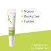 A-Derma Biology Nutri Cream - 40 ml.