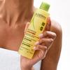 A-Derma Exomega Control Shower Oil - 200 ml.