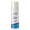 Welland Adhesive Remover Spray - 50 ml.