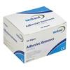 Welland Adhesive Remover Wipes - 50 stk.