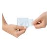 Brava Adhesive Remover Wipe - 30 stk.