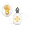 Medela Solo Hands-Free Electric Breast Pump