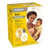 Medela Solo Hands-Free Electric Breast Pump