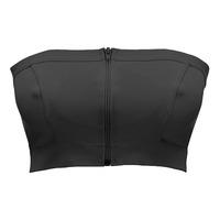 Medela Hands-free pumpe BH - Svart - Flere størrelser