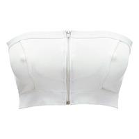 Medela Hands-free pumpe BH - Hvit - Flere størrelser