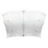 Medela Hands-free pumpe BH - Hvit - Flere størrelser
