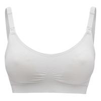 Medela Keep Cool Ultra-BH - Hvit - Flere størrelser