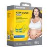 Medela Keep Cool Ultra-BH - Hvit - str. S