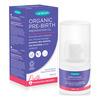 Lansinoh Organic Pre-Birth Preparation Oil - 50 ml.