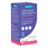 Lansinoh Organic Pre-Birth Preparation Oil - 50 ml.
