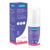 Lansinoh Organic Post-Birth Relief Spray - 100 ml.