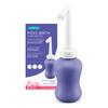 Lansionoh Post-birth Wash Bottle