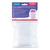 Lansionoh Cold & Warm Post-Birth Relief Sleeve refill - 24 pk