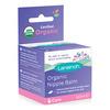 Lansinoh Organic Nipple Balm - 60 ml.