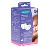 Lansinoh Nipple Shield - 24 mm.