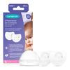 Lansinoh Nipple Shield - 20 mm.