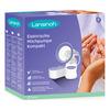 Lansinoh Compact Single Electric Breast Pump