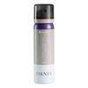Esenta Klebefjerner Spray - 50 ml.