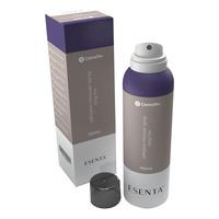 Esenta Klebefjerner Spray - 150 ml.