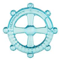 Akuku Bitering - hjul - 1 stk.