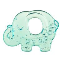 Akuku Bitering - elefant - 1 stk.