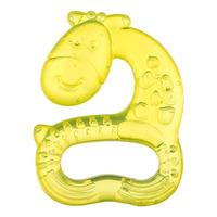 Akuku Bitering - sjiraff - 1 stk.