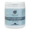 Natur-Drogeriet Collagen Boost, vanilje - 350 g.