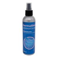 DermaShine Conditioner - 200 ml.