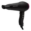 Revlon Hårtørrer Harmony 2000 Dry & Style - 1 stk.