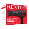 Revlon Hårtørrer Smoothstay - 1 stk.
