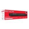 Revlon Glattejern Smoothstay - 1 stk.