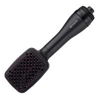 Revlon Rettebørste Perfectionist 2i1 - 1 stk.