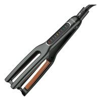 Revlon Double Straight rettetang - 1 stk.