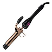 Revlon Klemme Krølltang 32 mm Pro Collection - 1 stk.