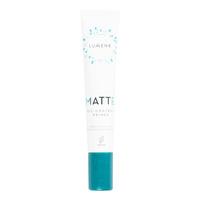 Lumene Oil Control Matte Primer - 20 ml.
